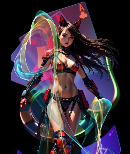 joy5