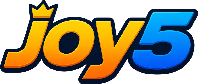 joy5